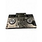 Used Pioneer DJ XDJ-RR DJ Mixer thumbnail
