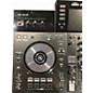 Used Pioneer DJ XDJ-RR DJ Mixer
