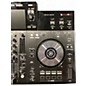 Used Pioneer DJ XDJ-RR DJ Mixer