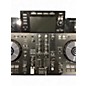 Used Pioneer DJ XDJ-RR DJ Mixer