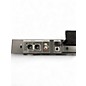Used Pioneer DJ XDJ-RR DJ Mixer