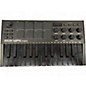 Used Akai Professional MPK Mini MIDI Controller thumbnail