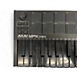 Used Akai Professional MPK Mini MIDI Controller