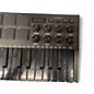 Used Akai Professional MPK Mini MIDI Controller