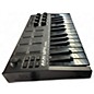 Used Akai Professional MPK Mini MIDI Controller