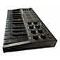 Used Akai Professional MPK Mini MIDI Controller