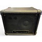 Used Powerworks PW4P Powered Monitor thumbnail