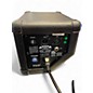 Used Powerworks PW4P Powered Monitor