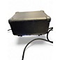 Used Powerworks PW4P Powered Monitor
