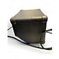 Used Powerworks PW4P Powered Monitor