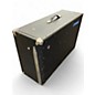 Used 1960s Fender 2X12 Guitar Cabinet