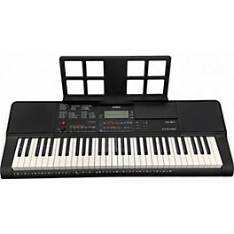 Used Casio CT-X700 Digital Piano