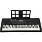 Used Casio CT-X700 Digital Piano thumbnail