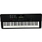 Used Casio CT-X700 Digital Piano