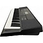 Used Casio CT-X700 Digital Piano