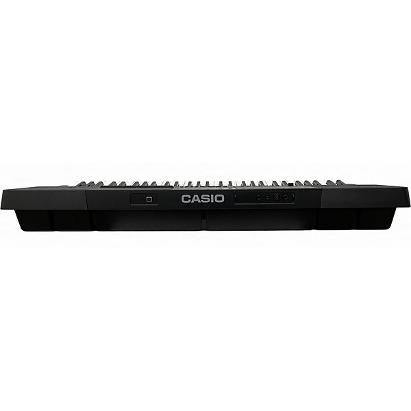 Used Casio CT-X700 Digital Piano