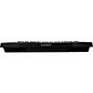 Used Casio CT-X700 Digital Piano