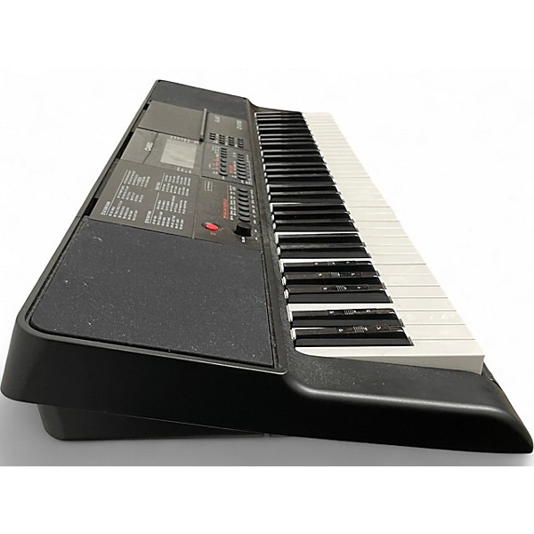 Used Casio CT-X700 Digital Piano