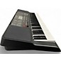Used Casio CT-X700 Digital Piano