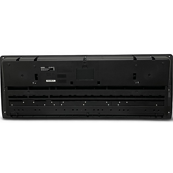 Used Casio CT-X700 Digital Piano