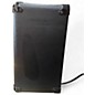 Used Marshall MG15 1X8 15W Guitar Combo Amp