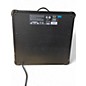 Used Marshall MG15 1X8 15W Guitar Combo Amp