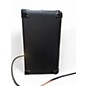 Used Marshall MG15 1X8 15W Guitar Combo Amp