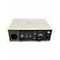 Used Universal Audio VOLT 1 Audio Interface thumbnail