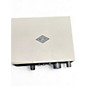 Used Universal Audio VOLT 1 Audio Interface