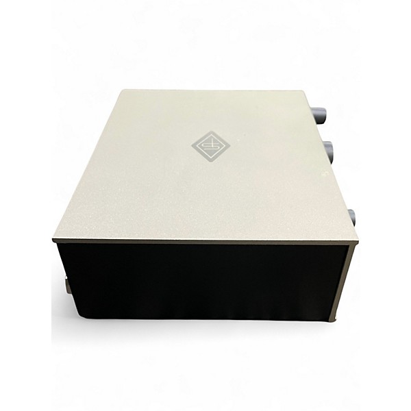Used Universal Audio VOLT 1 Audio Interface