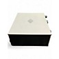 Used Universal Audio VOLT 1 Audio Interface