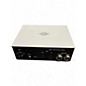 Used Universal Audio VOLT 1 Audio Interface