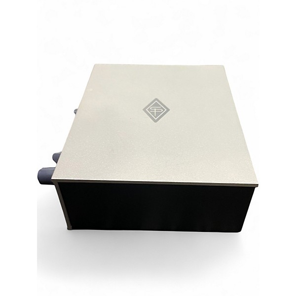 Used Universal Audio VOLT 1 Audio Interface