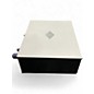 Used Universal Audio VOLT 1 Audio Interface