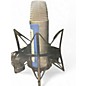 Used RODE NT1A Condenser Microphone