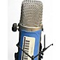 Used RODE NT1A Condenser Microphone