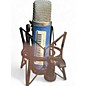 Used RODE NT1A Condenser Microphone