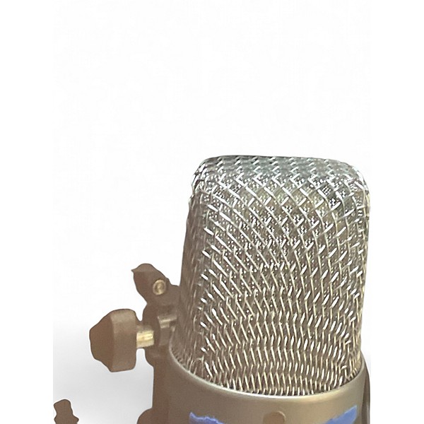 Used RODE NT1A Condenser Microphone