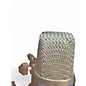 Used RODE NT1A Condenser Microphone