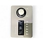 Used Universal Audio Apollo Arrow Audio Interface thumbnail