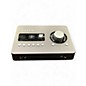 Used Universal Audio Apollo Arrow Audio Interface