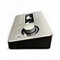 Used Universal Audio Apollo Arrow Audio Interface