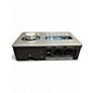 Used Universal Audio Apollo Arrow Audio Interface