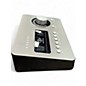 Used Universal Audio Apollo Arrow Audio Interface