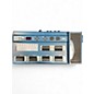 Used DigiTech RP6 Effect Processor thumbnail
