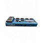Used DigiTech RP6 Effect Processor