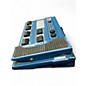 Used DigiTech RP6 Effect Processor