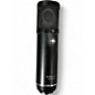 Used Sterling Audio ST51 Condenser Microphone thumbnail