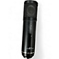 Used Sterling Audio ST51 Condenser Microphone