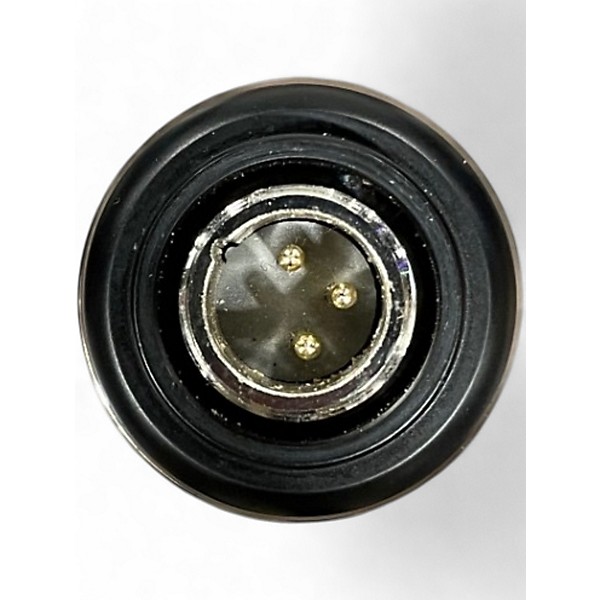 Used Sterling Audio ST51 Condenser Microphone